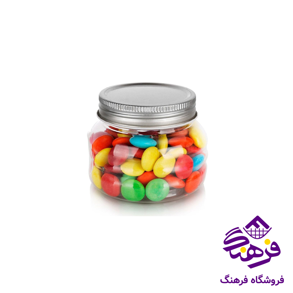 بانکه هیما متوسط درب فلزی 5