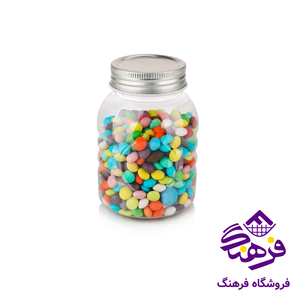 بانکه هیما کوچک درب فلزی 2