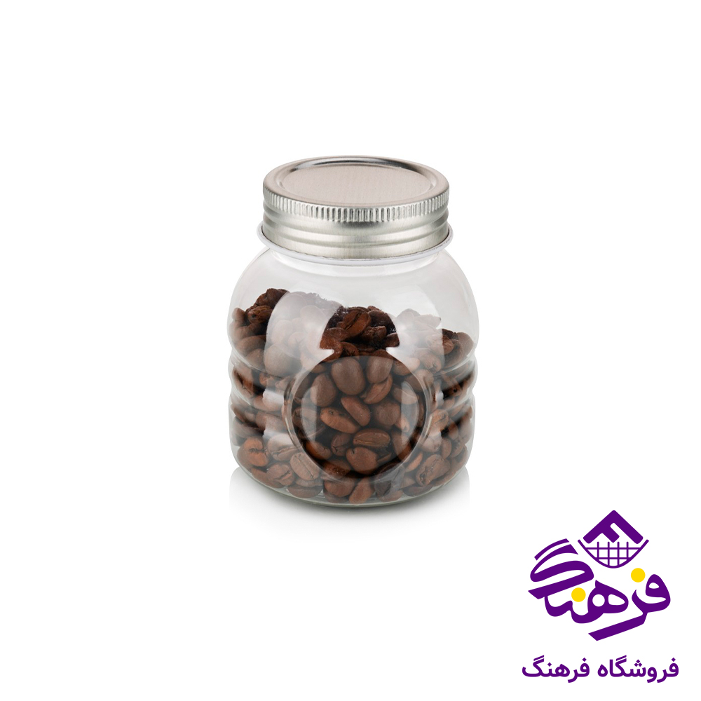 بانکه هیما کوچک درب فلزی 3