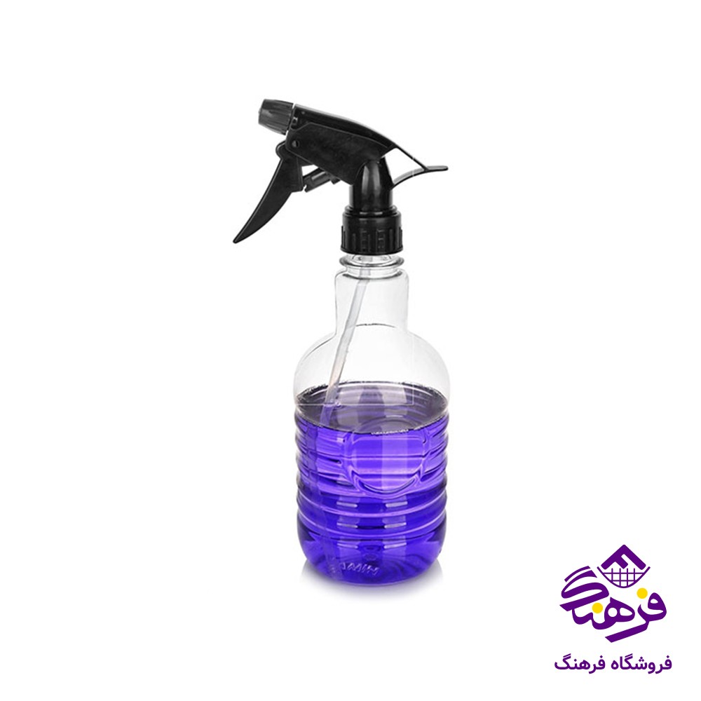 اسپری زیباسازان مدل اونگ سایز 2 دارک