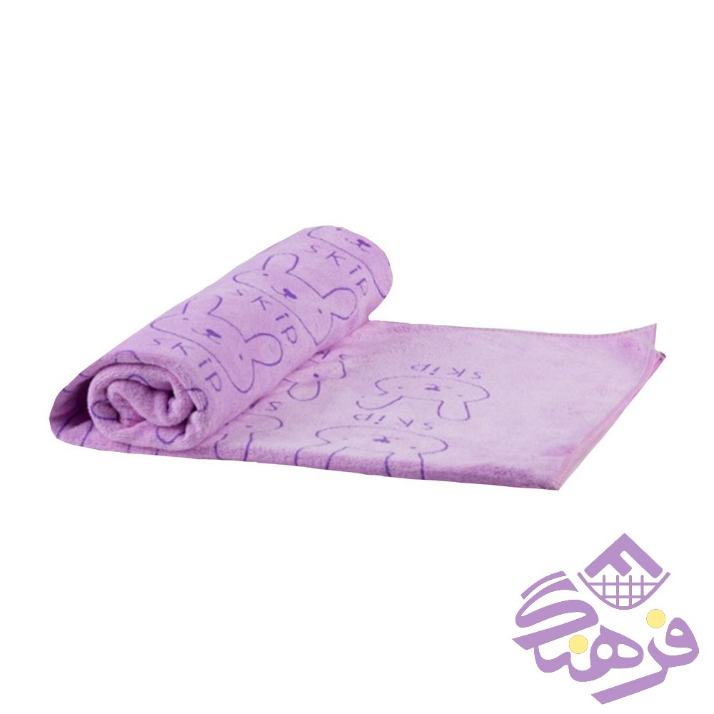 ليوان ويلا330 کوتاه کادو نوری تازه 
