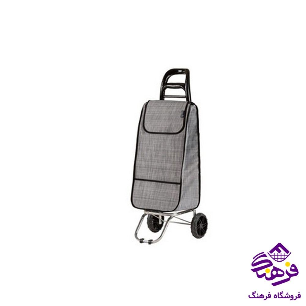 چرخ خرید مرولین واگن 9011