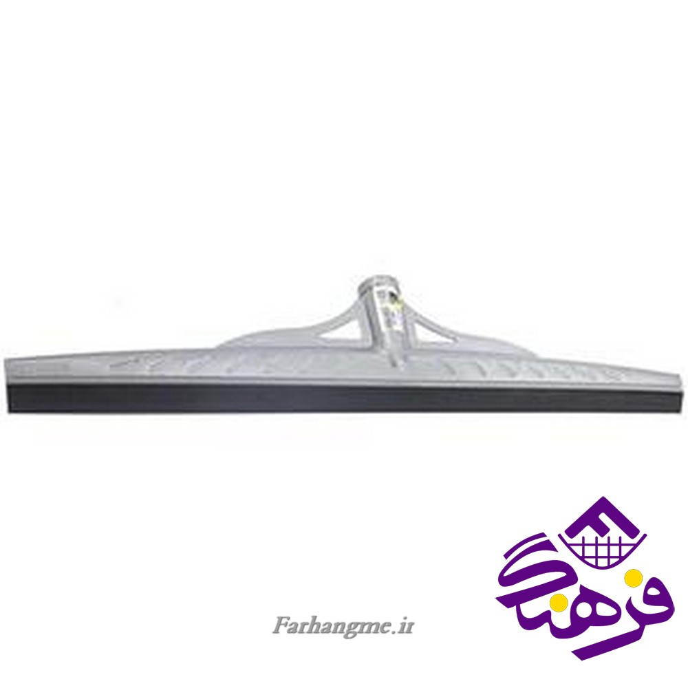 پد یدک میکروفایبر لیمون
