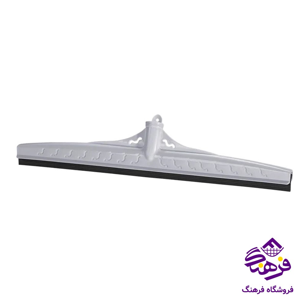 پد یدک میکروفایبر لیمون