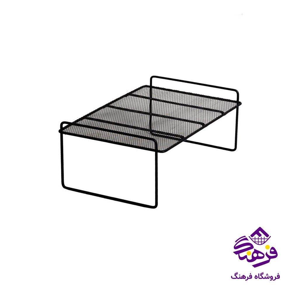 راف کاوه 1ط رز روکش دار
