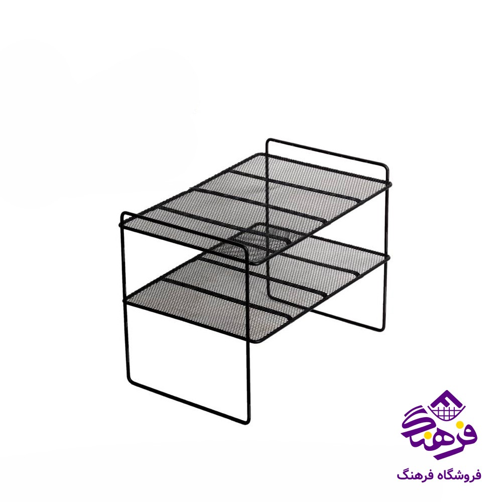جابرنجي تسا هيوا 20ليتر