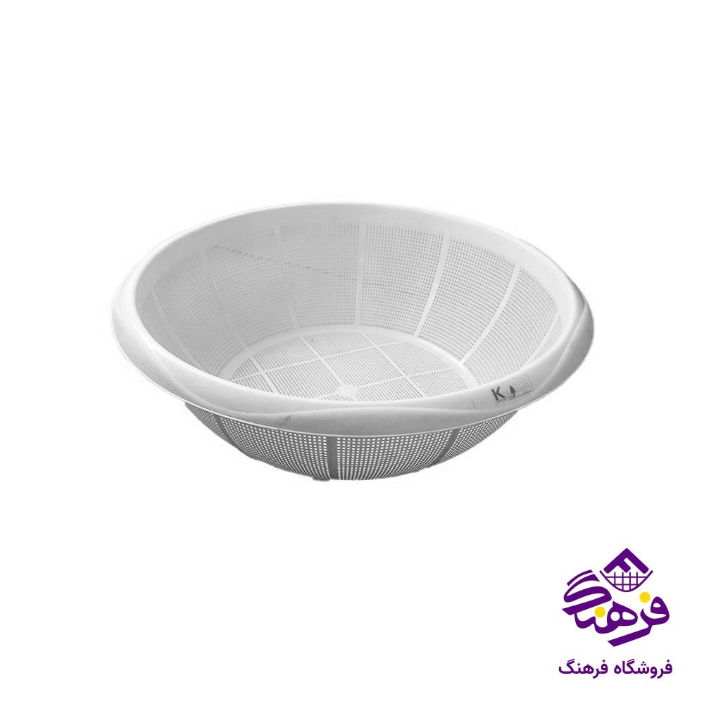 ابکش کاجین مدل 6 الماس K 636