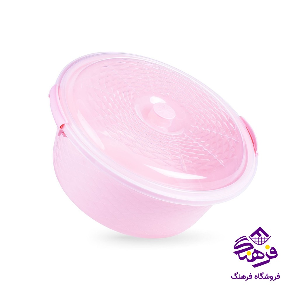 جاناني 60 گرد الماس کاجين K_060