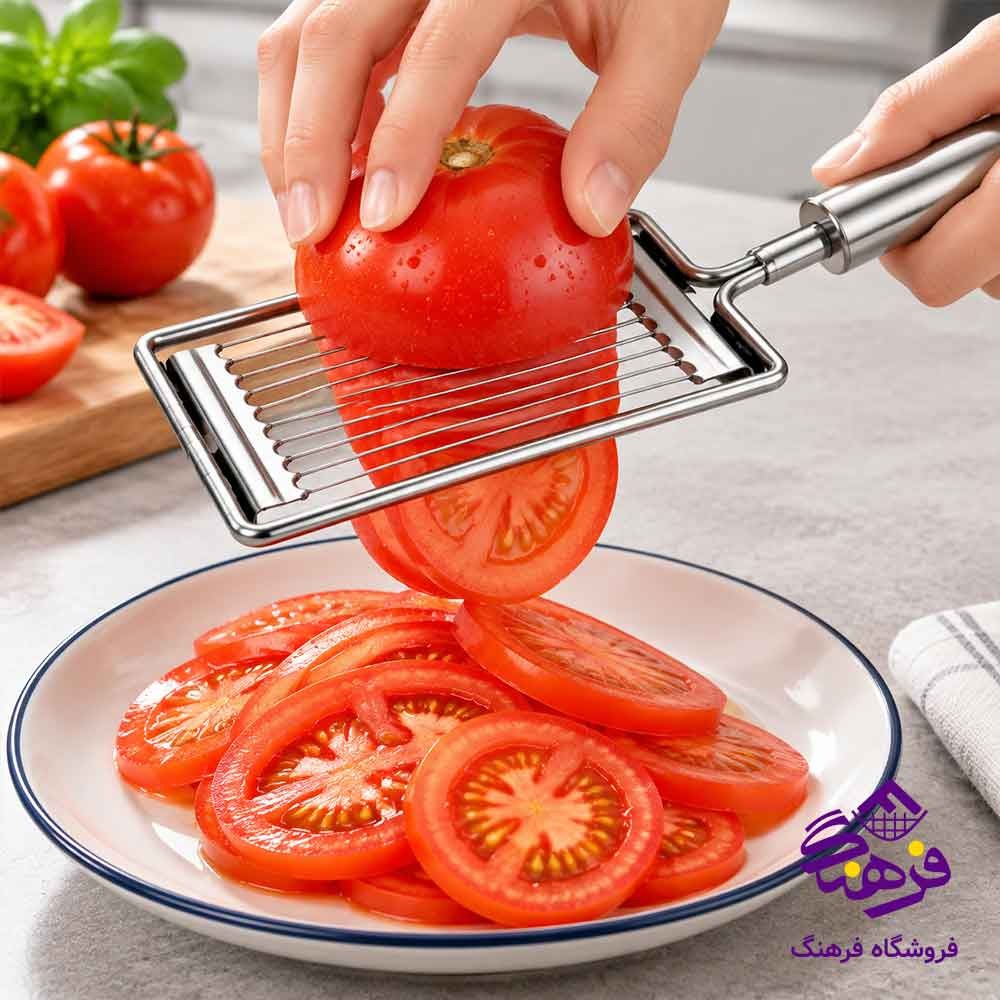 رنده یونیک کد 1132