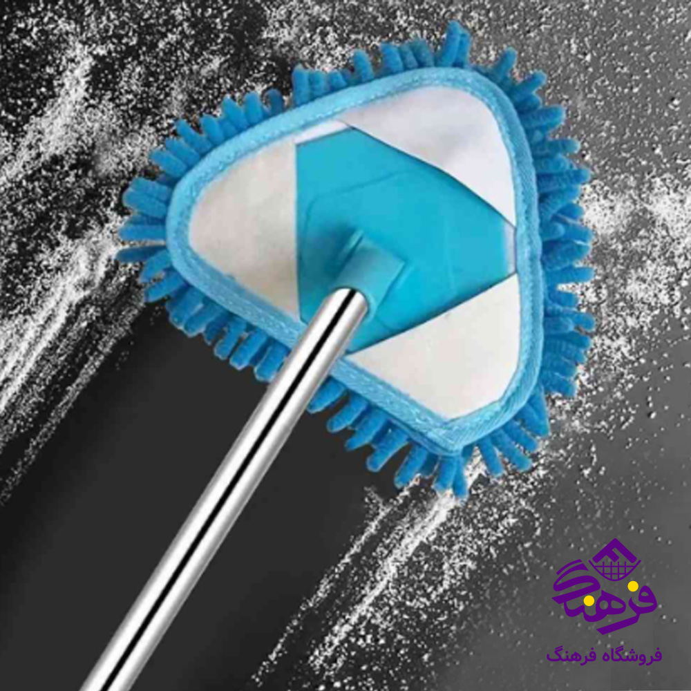 تی ماکارانی سوئیت هوم درجه یک