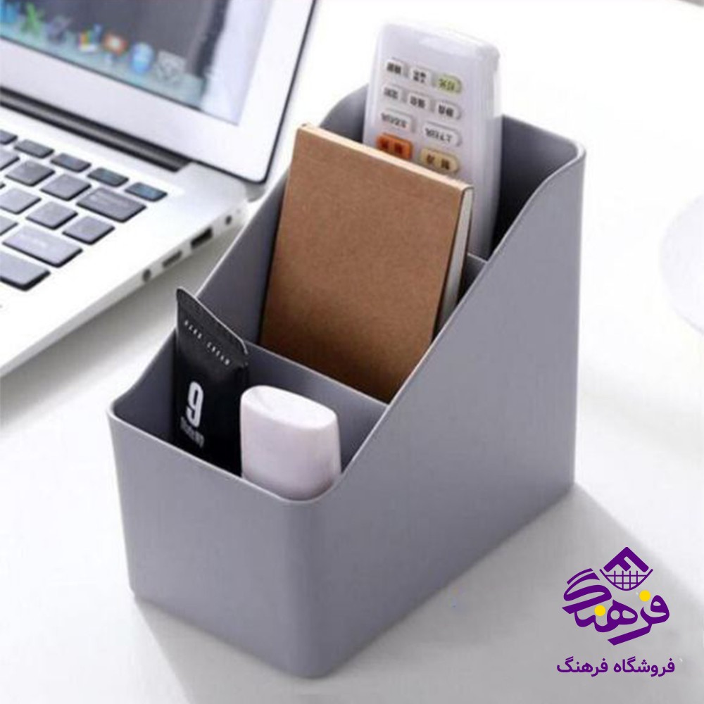 نظم دهنده 1 لنا کاجين K_571