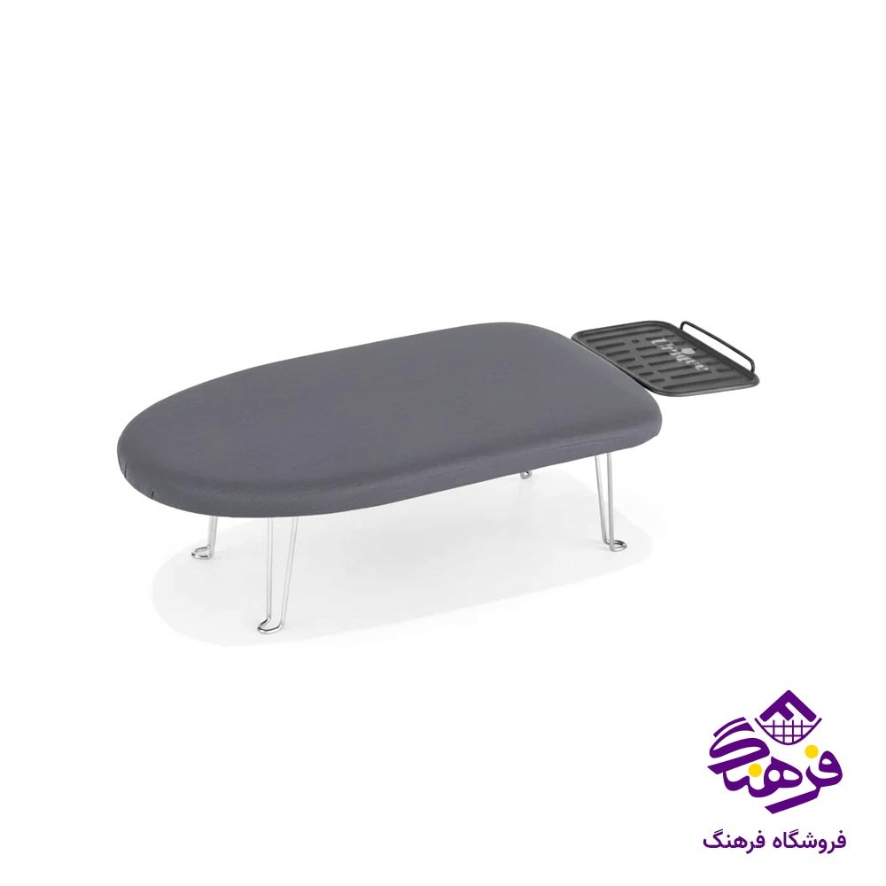 میزاتو پایه بلند منتیا 1202