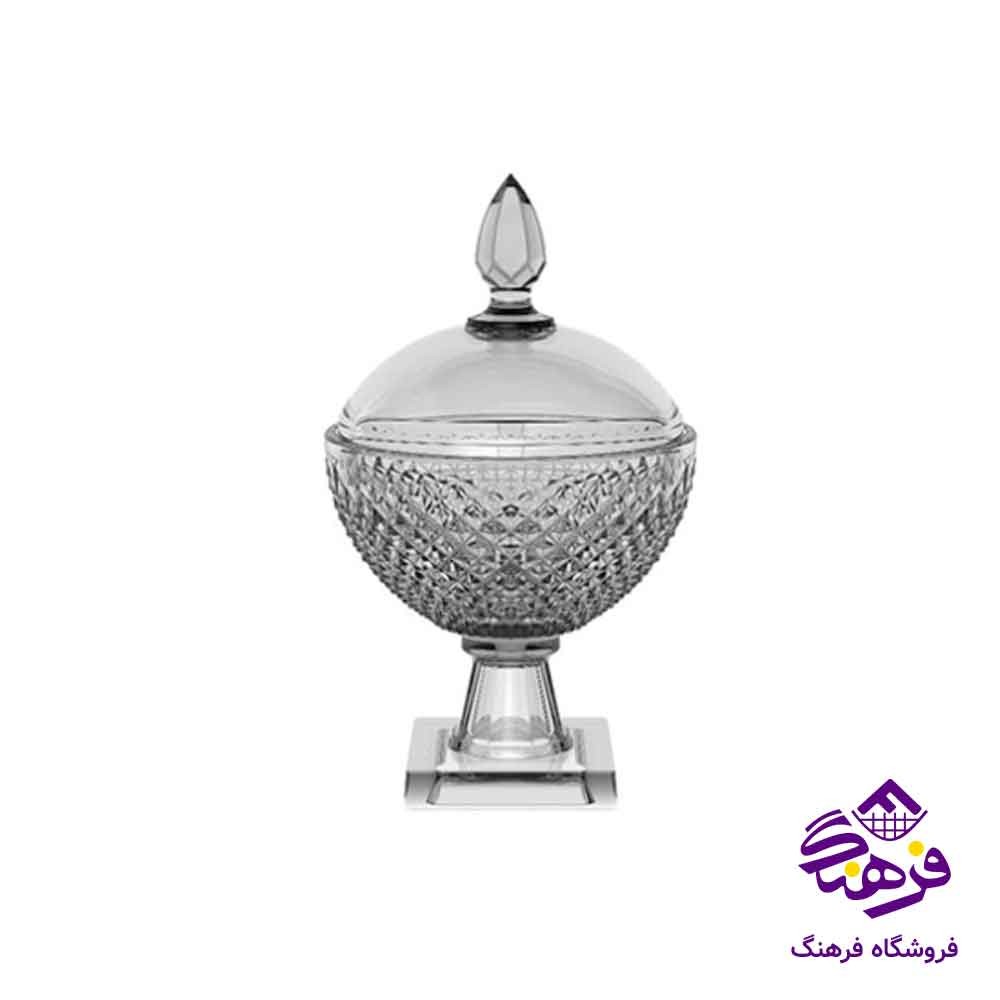 شکلات خوری نوری تازه مدل پیانو 