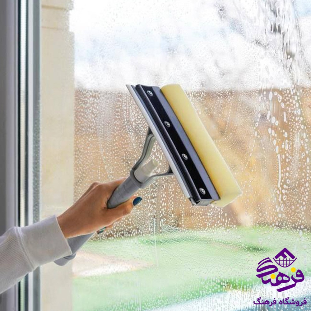 دستمال وایت اصلی