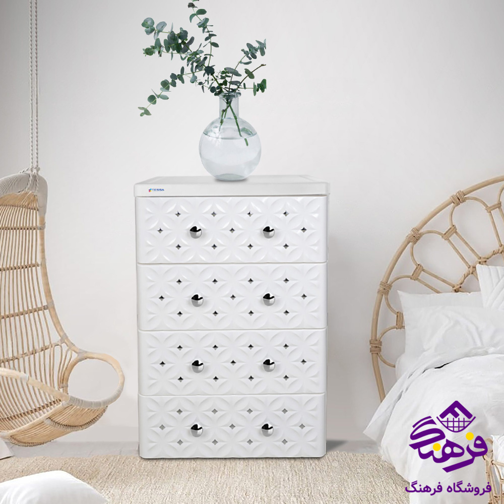 فایل ناصر 3ط بافت L 503
