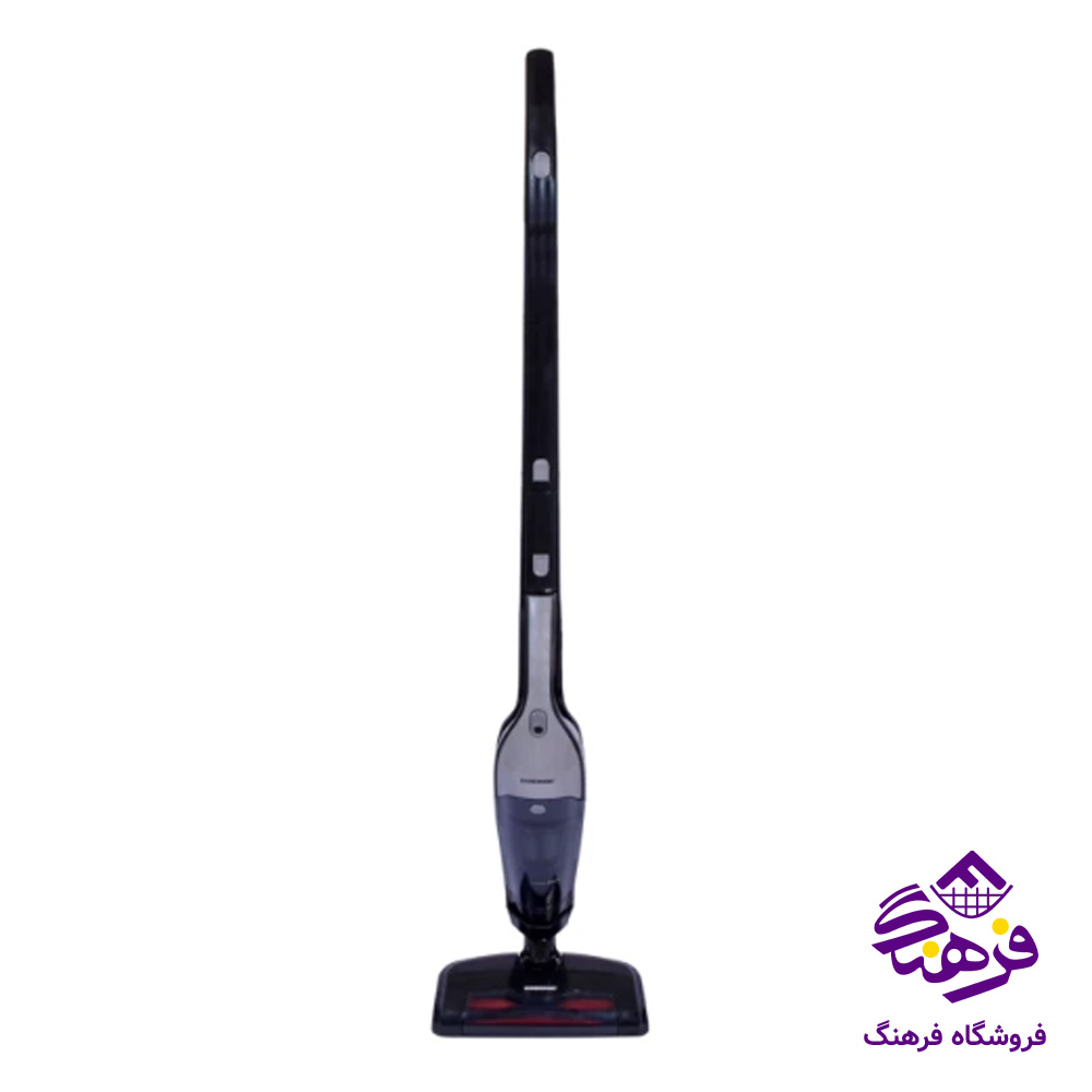 جارو شارژي گاسونيک GSV-1122