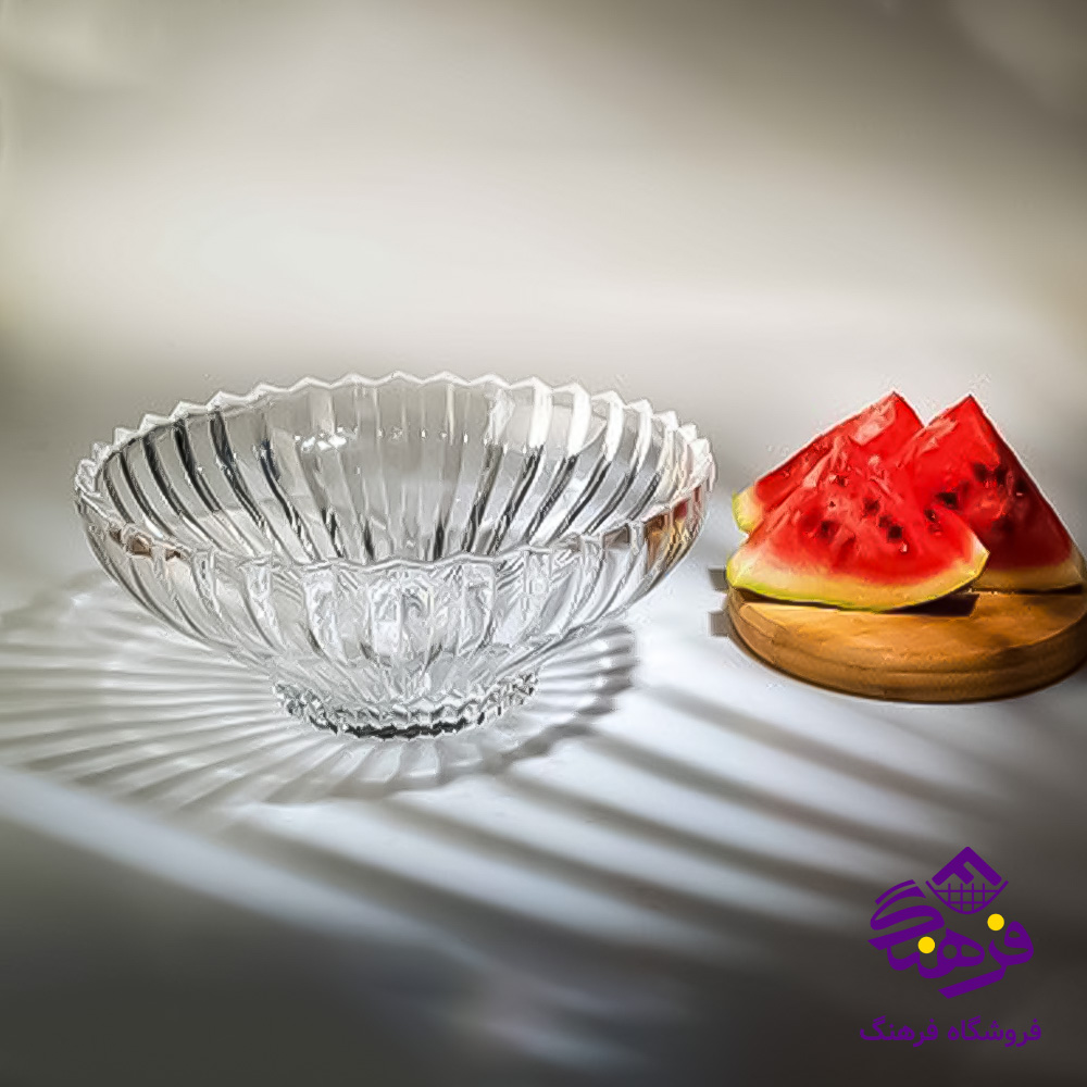 میوه خوری سلین کادو کاوه (4دک)