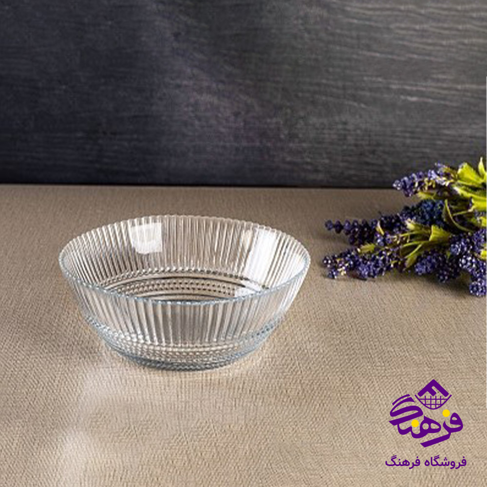 پیاله اونیکس 12 کادو کاوه (8دک)