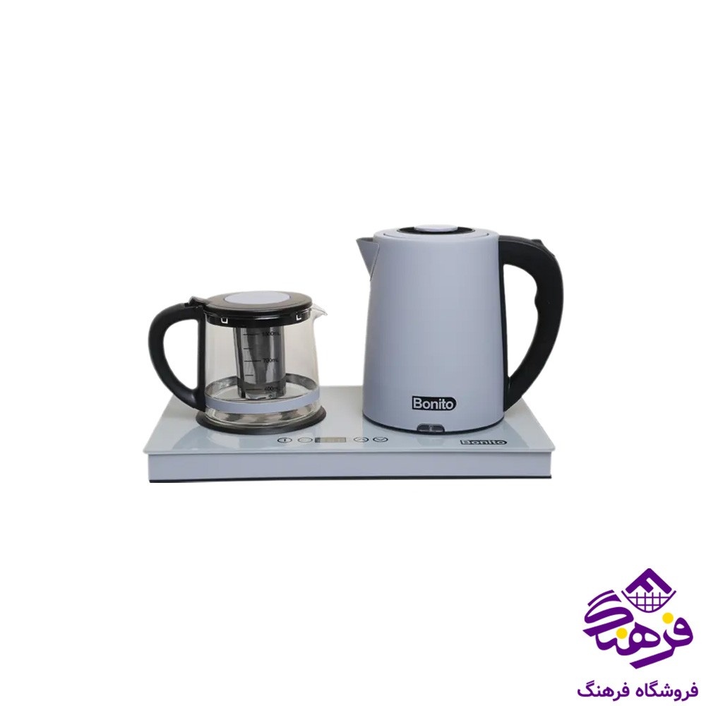چای ساز بونیتو