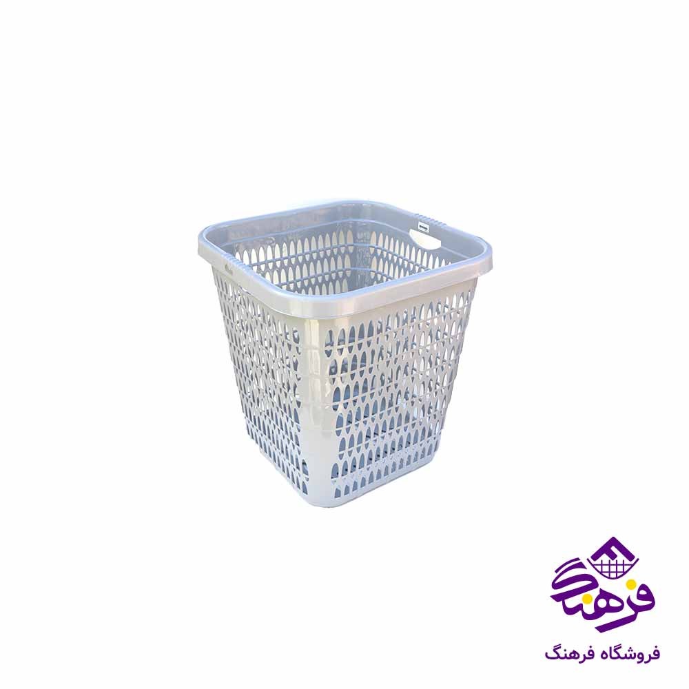 سبدرخت سوپر اناليا اشکان