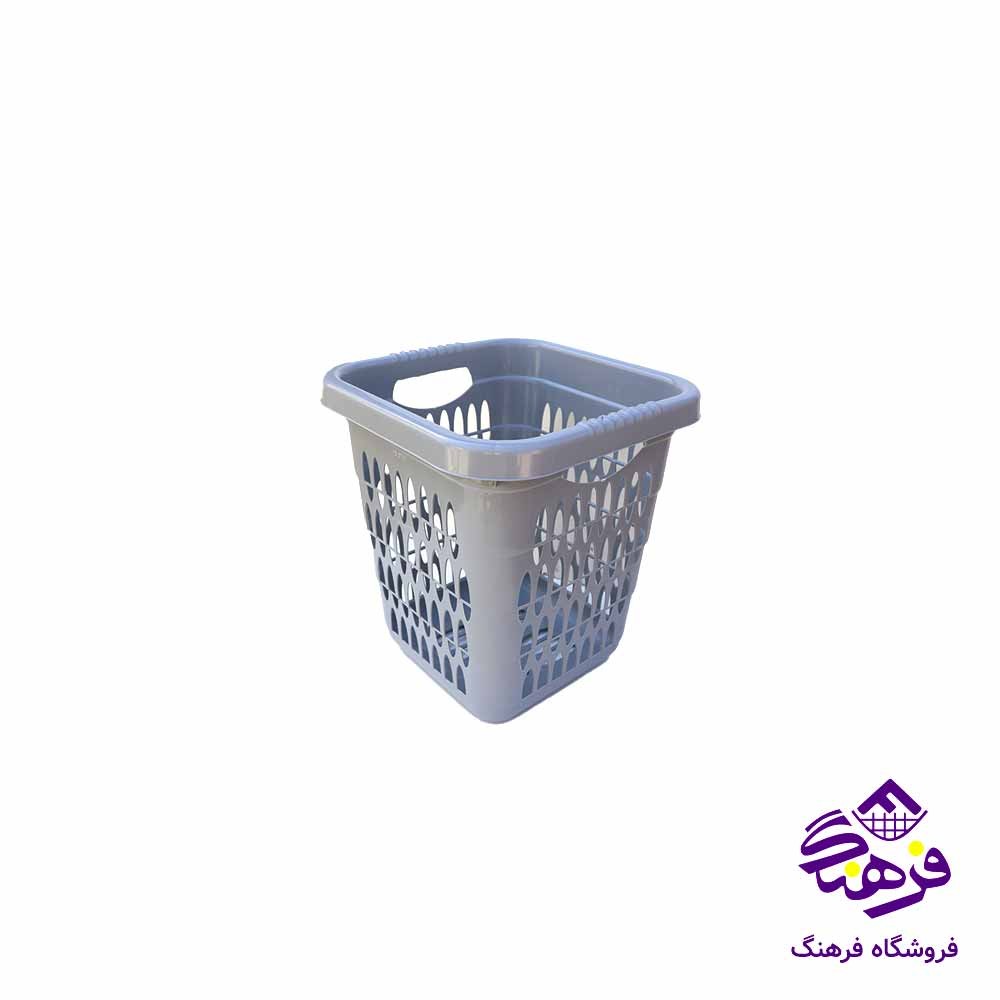 سبدرخت کوچک اناليا اشکان