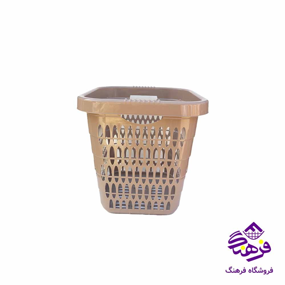 سبدرخت بزرگ اناليا اشکان