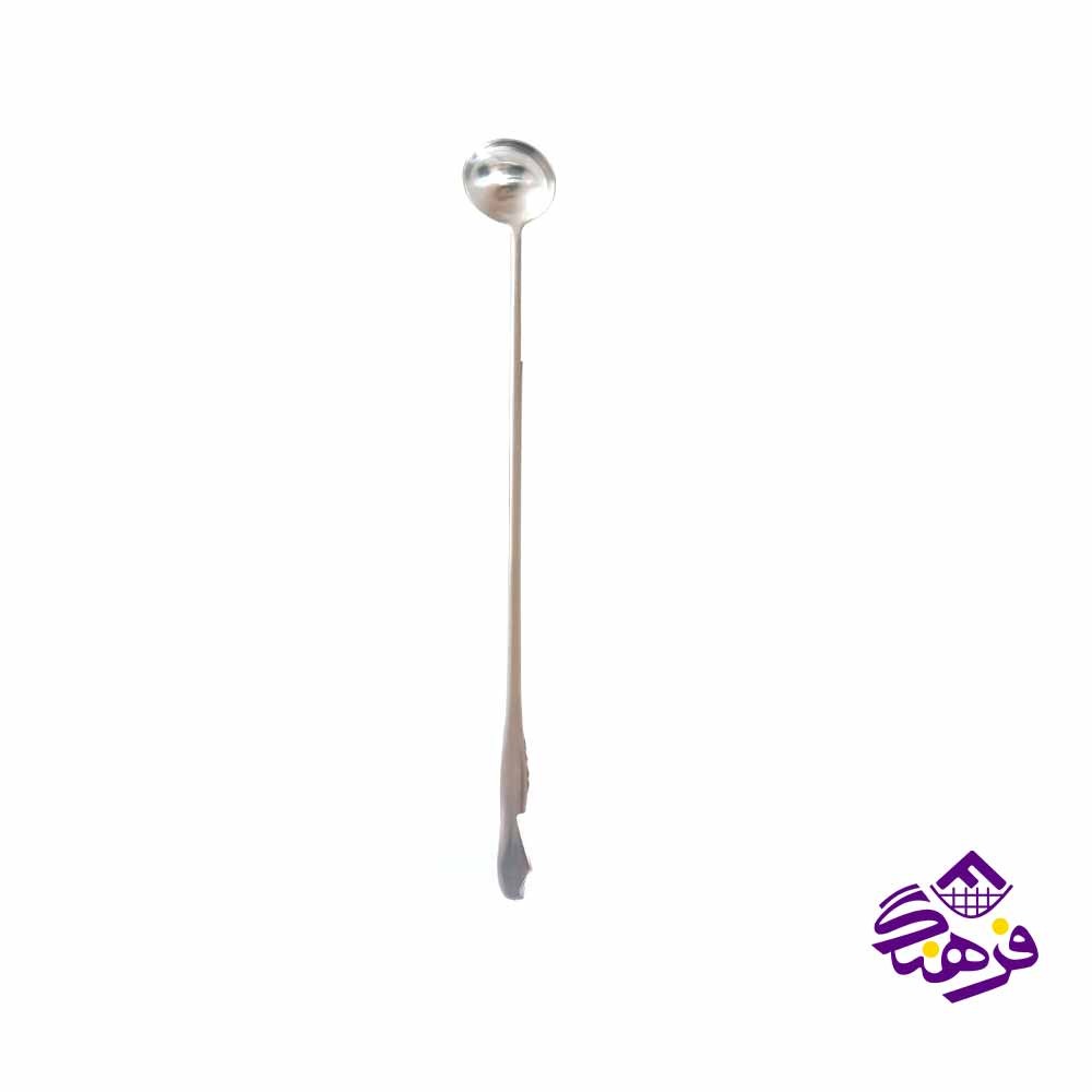 پارچ درب دار بلور کاوه مدل برلیان 1000cc فله