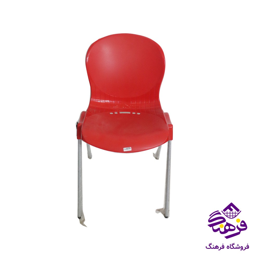 صندلی ناصر مدل چفتی 980