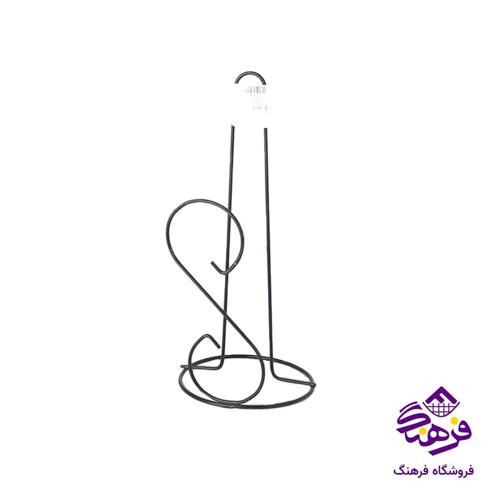 جادستمال رول پديده