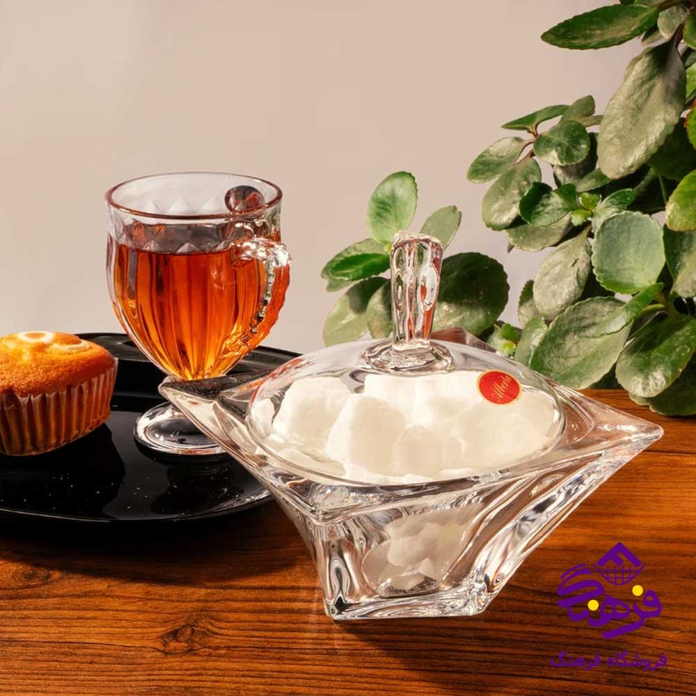 قندان چين کوادرون 229