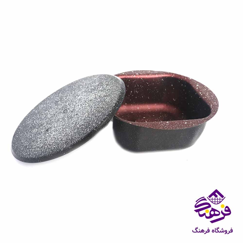 کته پز بزرگ جلامبین چند مدل