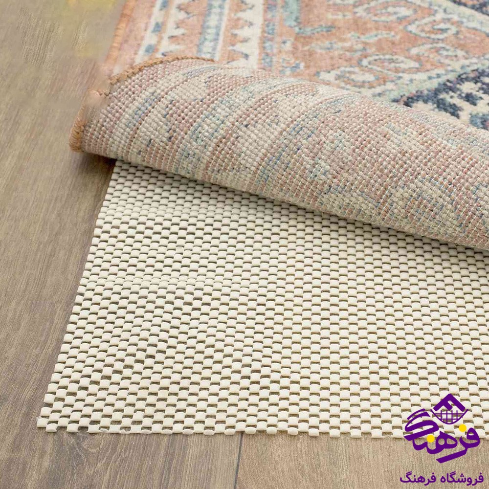 ترمزفرش سیلیکونی