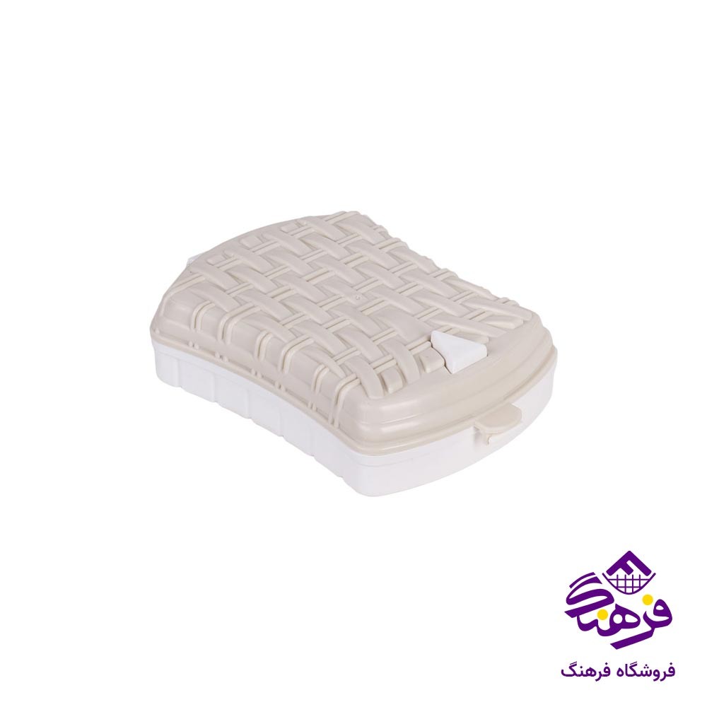 نپتون 2 برس لاولی