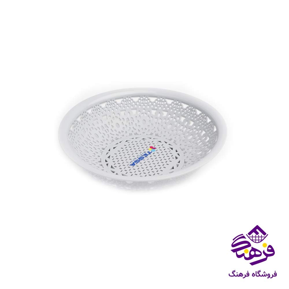 سبدسبزی تسا مدل ترنم کد 118
