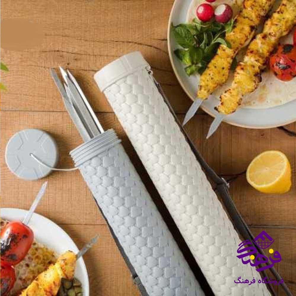 غلاف سيخ پالرمو اکسون 1060