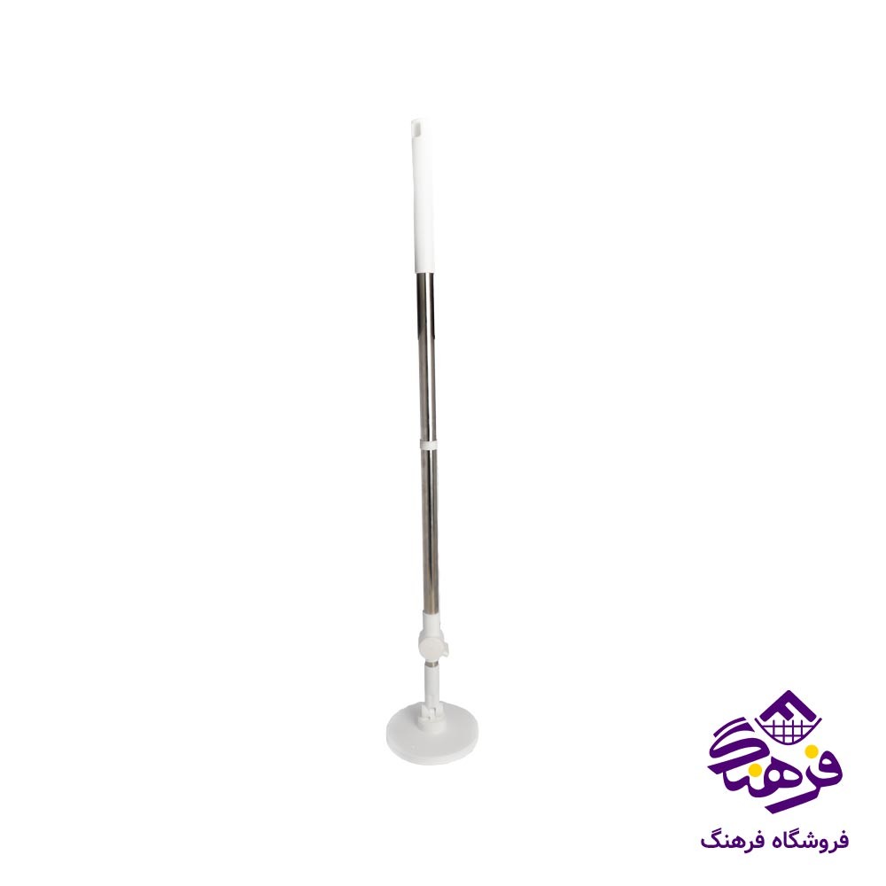 سطل و تي همارا چرخشي زبرا فول 292