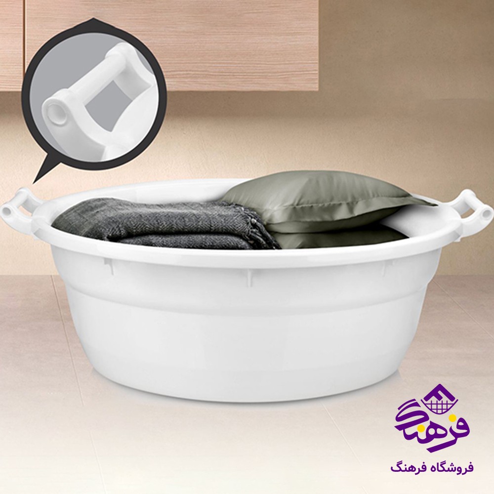 وان تسا6 بیضی