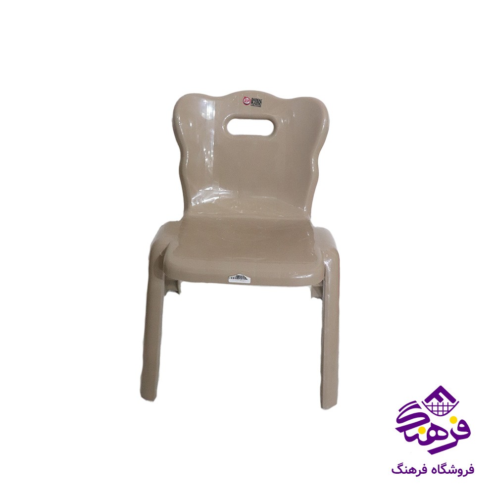 صندلي بدون دسته برند ناصر 942