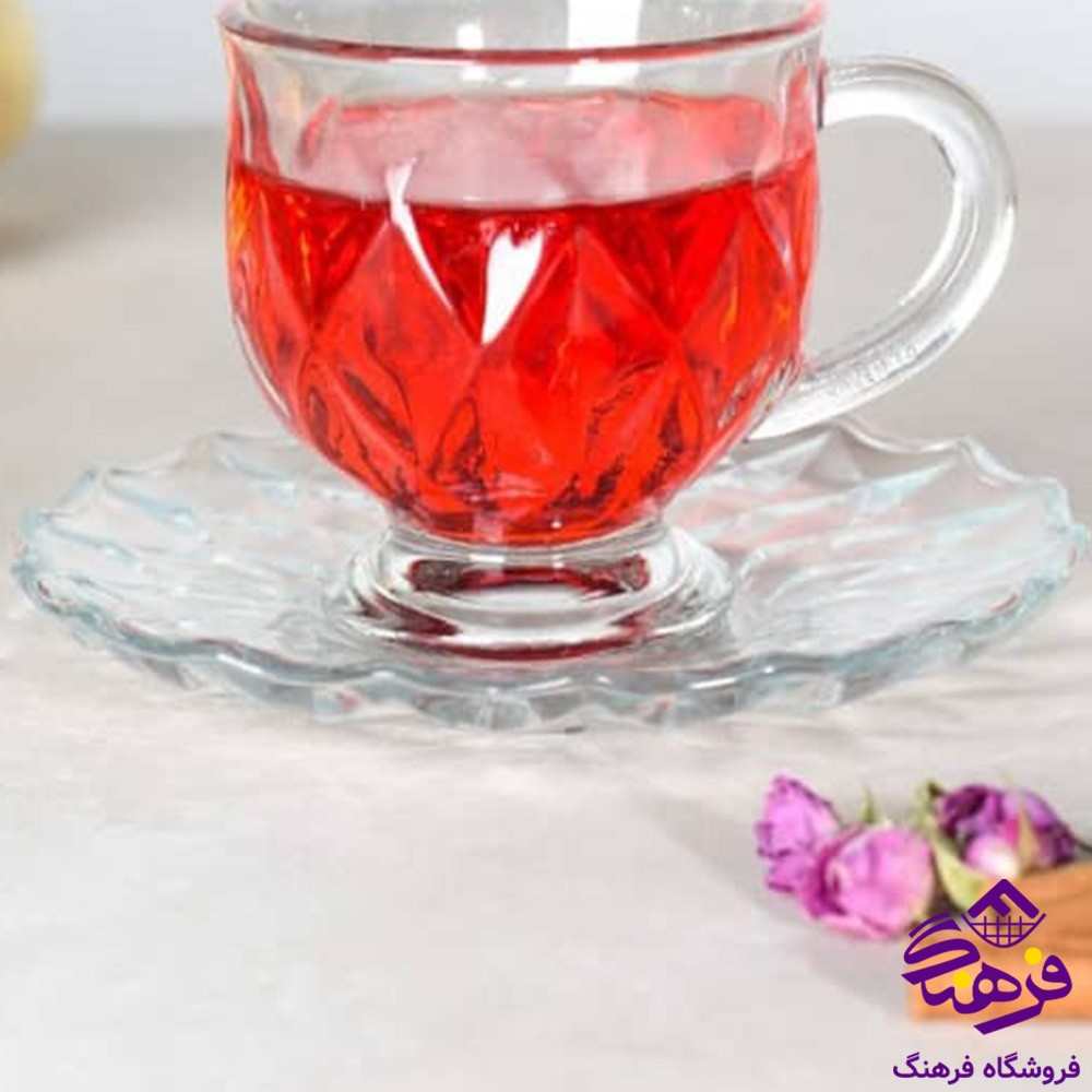 نلبکي اميتيس14 کادو کاوه 6دک