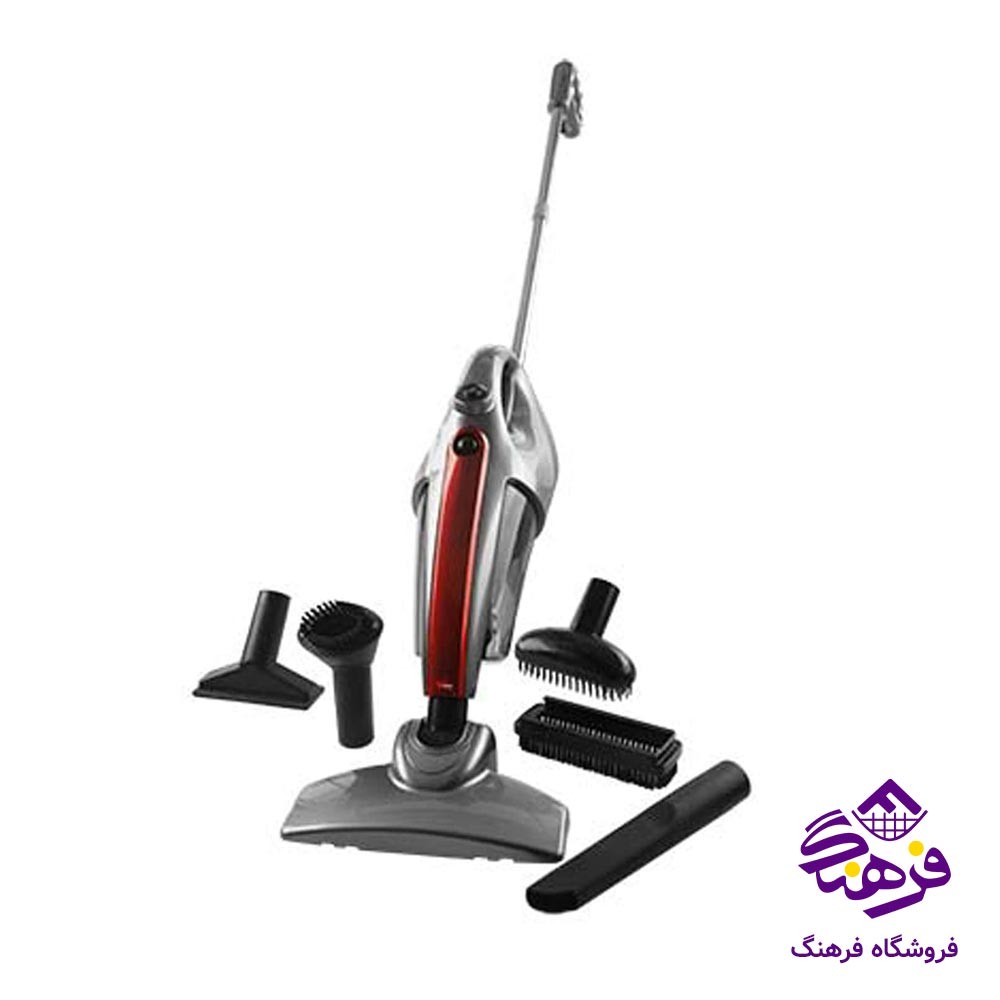 جاروبرقی ویداس مدل 7213