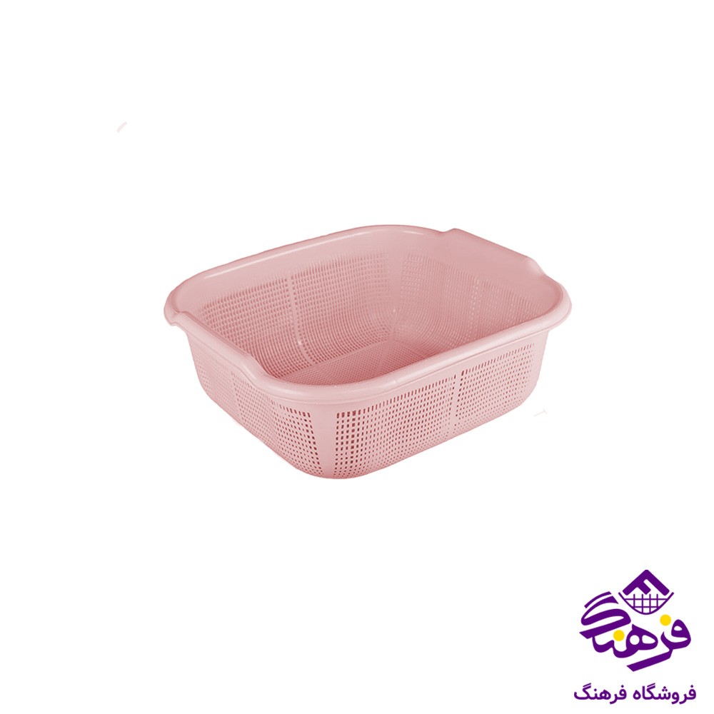 سينگ اشکان دودسته