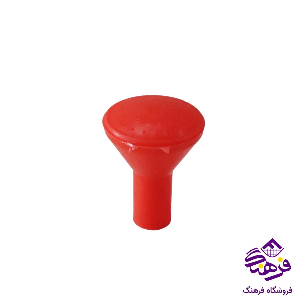سر ابپاش کوچک باغبانی