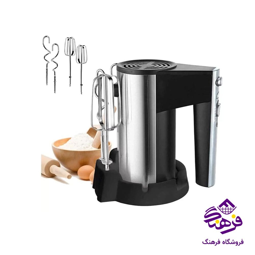 همزن مارادو MA.6621