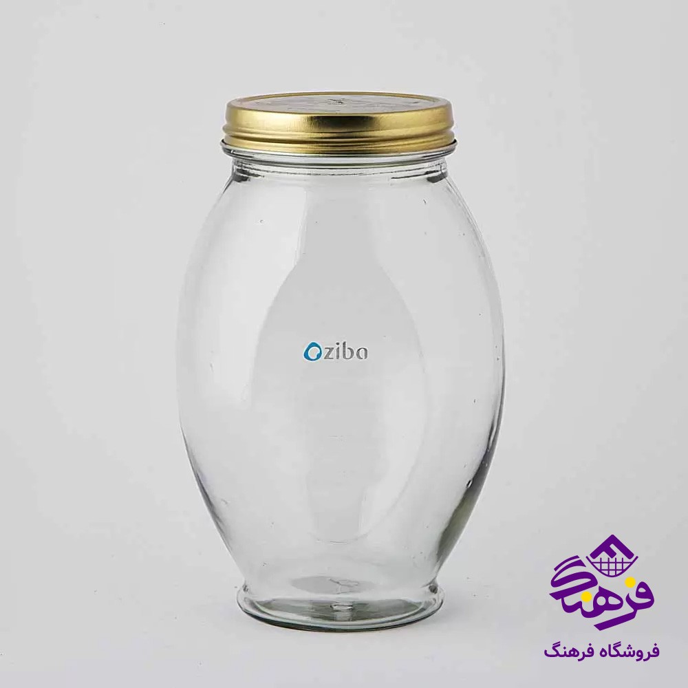 بانکه زيبا بزرگ ژيلوس1