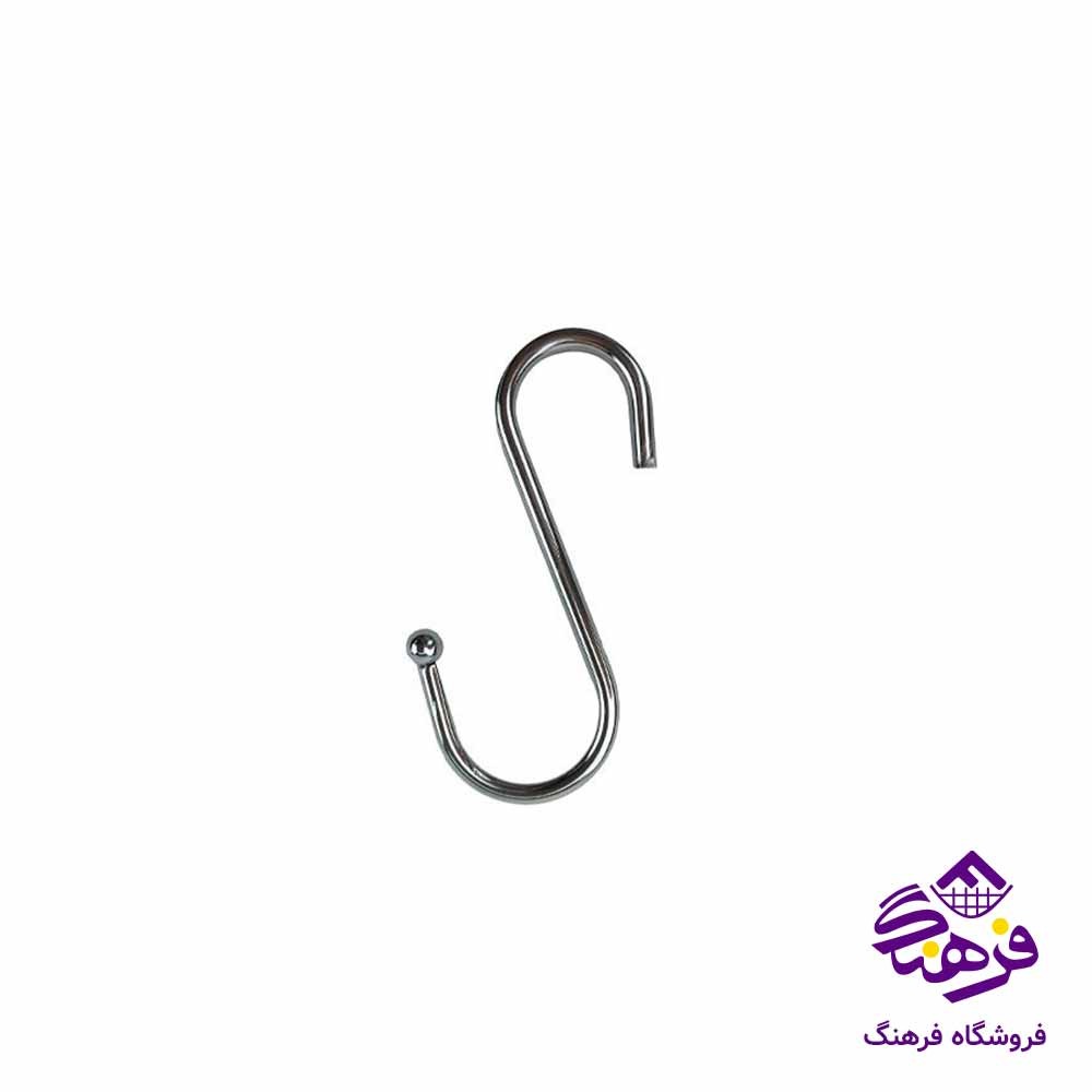 قلاب اس شهاب