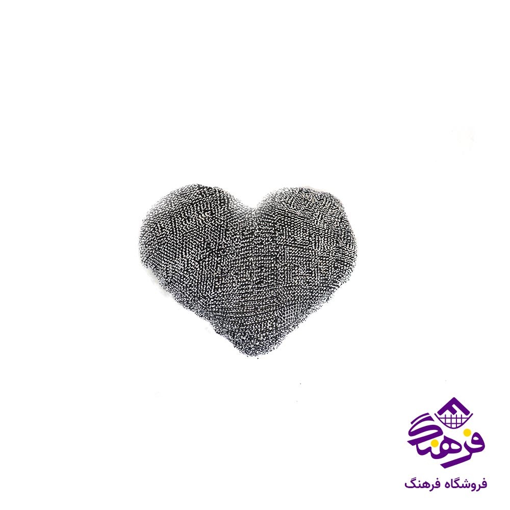 سفره 8نفره فانتزی