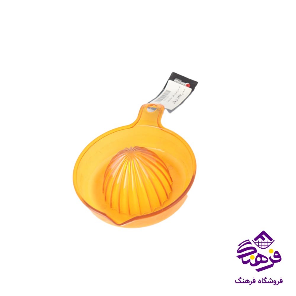 اب مرکبات گير جانستون