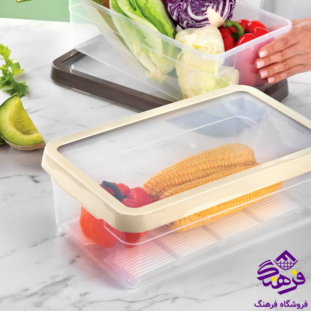 فريزري 6ليتر اريسام 225