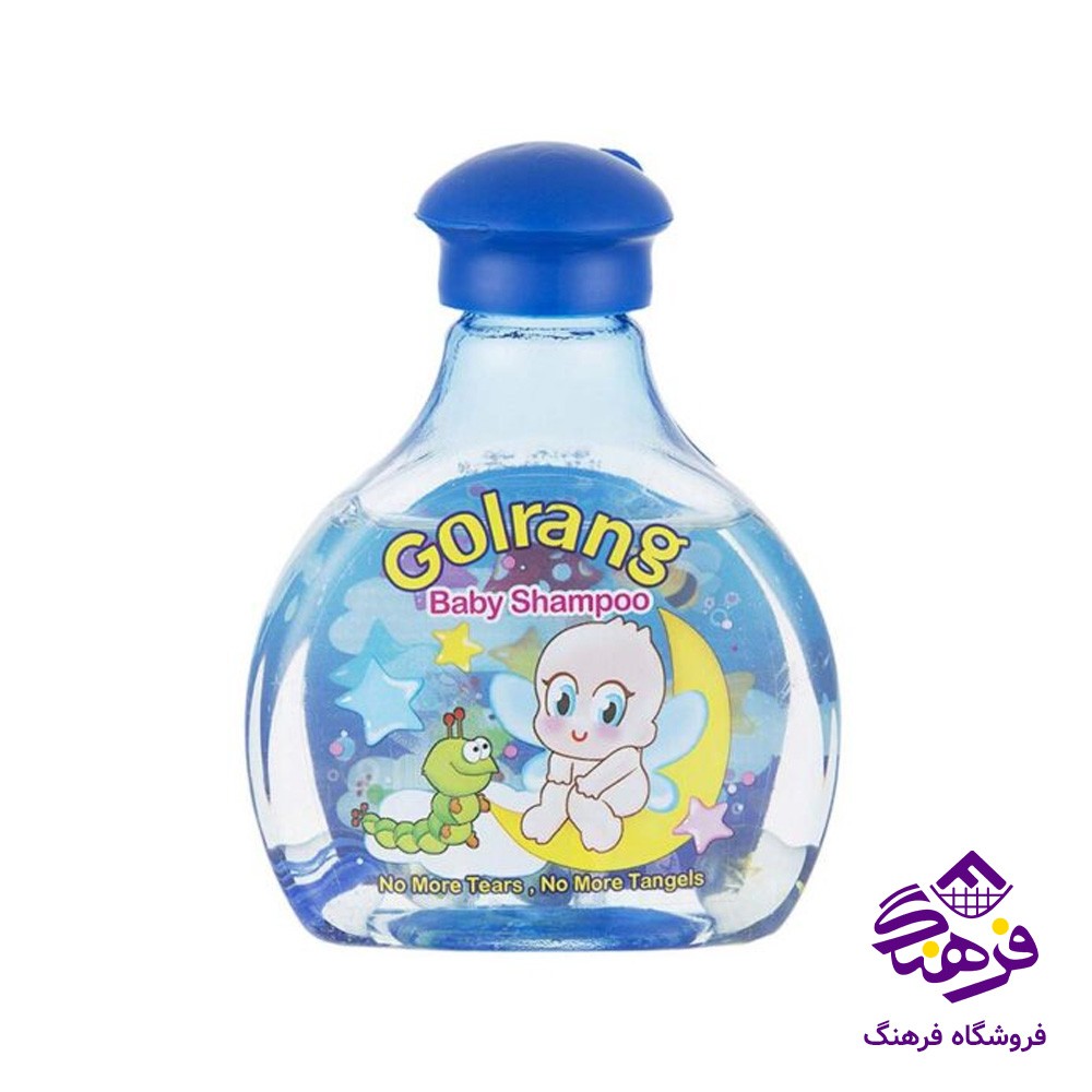 شامپو اکتیو مدل کنترل چربی بانوان 400gr
