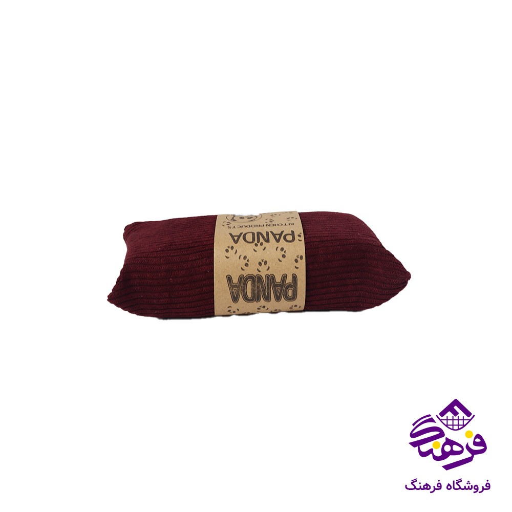 سفره پاکن بزرگ پاندا